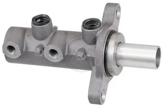 Hauptbremszylinder A.B.S. 61201 Bild Hauptbremszylinder A.B.S. 61201