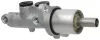 Hauptbremszylinder A.B.S. 61202