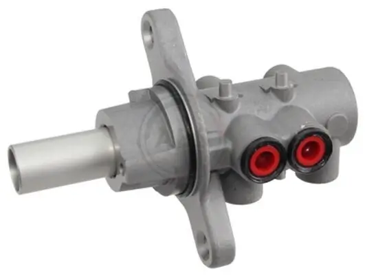 Hauptbremszylinder A.B.S. 61203