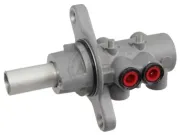 Hauptbremszylinder A.B.S. 61203