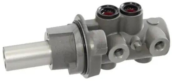 Hauptbremszylinder A.B.S. 61205 Bild Hauptbremszylinder A.B.S. 61205