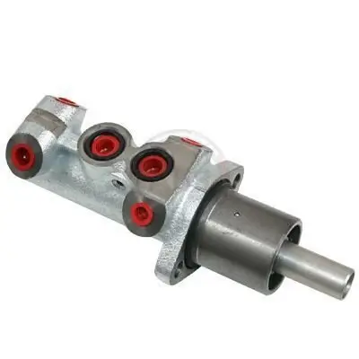 Hauptbremszylinder A.B.S. 61210 Bild Hauptbremszylinder A.B.S. 61210