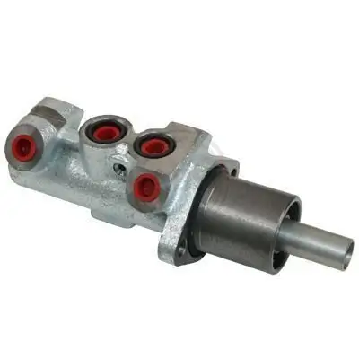 Hauptbremszylinder A.B.S. 61211 Bild Hauptbremszylinder A.B.S. 61211