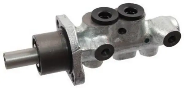 Hauptbremszylinder A.B.S. 61227