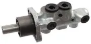 Geberzylinder, Kupplung A.B.S. 61438