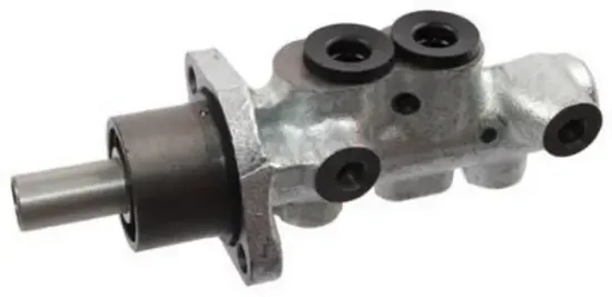 Hauptbremszylinder A.B.S. 61227 Bild Hauptbremszylinder A.B.S. 61227