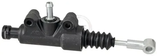 Geberzylinder, Kupplung A.B.S. 61232 Bild Geberzylinder, Kupplung A.B.S. 61232