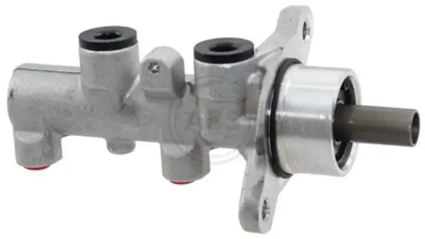 Hauptbremszylinder A.B.S. 61239