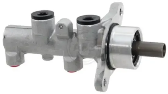 Hauptbremszylinder A.B.S. 61239 Bild Hauptbremszylinder A.B.S. 61239