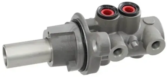 Hauptbremszylinder A.B.S. 61240 Bild Hauptbremszylinder A.B.S. 61240