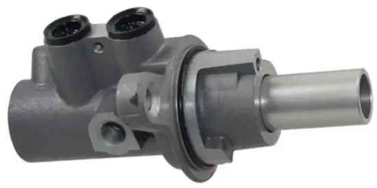 Hauptbremszylinder A.B.S. 61249 Bild Hauptbremszylinder A.B.S. 61249