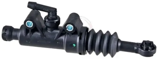 Geberzylinder, Kupplung A.B.S. 61258