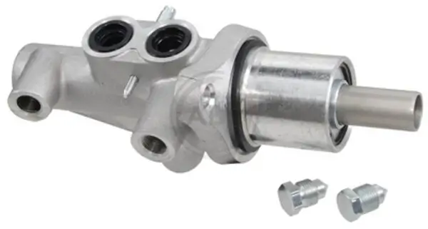 Hauptbremszylinder A.B.S. 61265