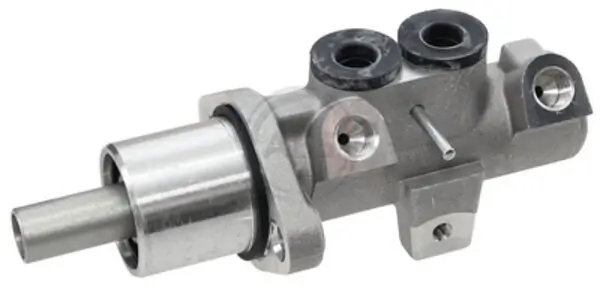 Hauptbremszylinder A.B.S. 61270