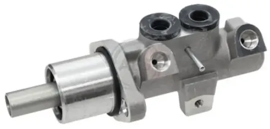 Hauptbremszylinder A.B.S. 61270 Bild Hauptbremszylinder A.B.S. 61270