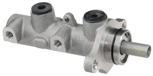 Hauptbremszylinder A.B.S. 61272