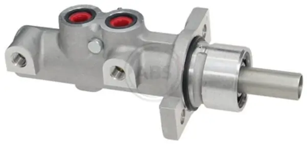 Hauptbremszylinder A.B.S. 61273
