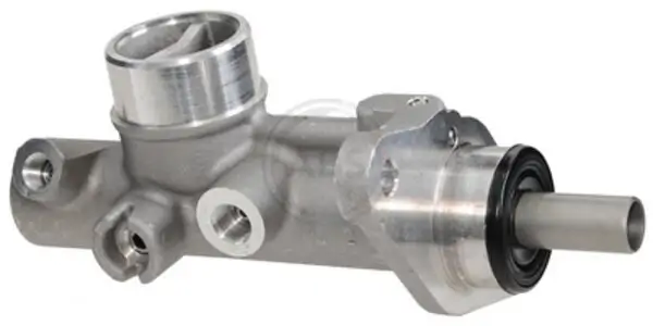 Hauptbremszylinder A.B.S. 61277