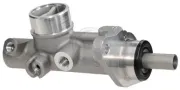 Hauptbremszylinder A.B.S. 61277