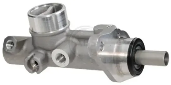 Hauptbremszylinder A.B.S. 61277 Bild Hauptbremszylinder A.B.S. 61277