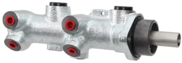 Hauptbremszylinder A.B.S. 61282