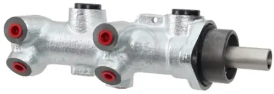 Hauptbremszylinder A.B.S. 61282 Bild Hauptbremszylinder A.B.S. 61282