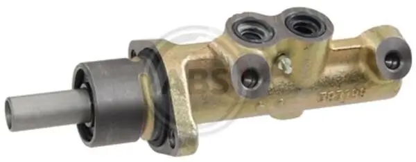 Geberzylinder, Kupplung A.B.S. 61487