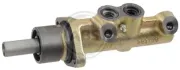 Geberzylinder, Kupplung A.B.S. 61487