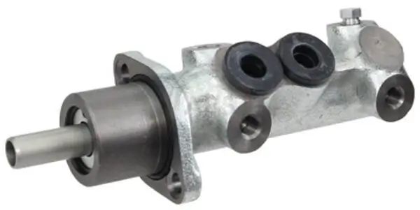 Hauptbremszylinder A.B.S. 61285