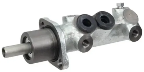 Hauptbremszylinder A.B.S. 61285 Bild Hauptbremszylinder A.B.S. 61285