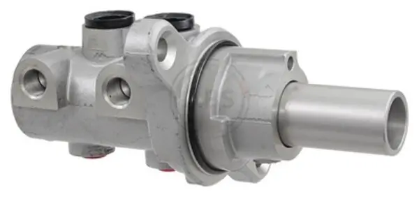 Hauptbremszylinder A.B.S. 61292