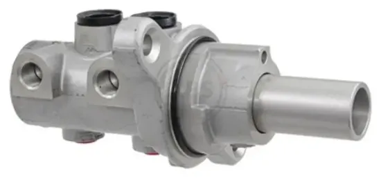 Hauptbremszylinder A.B.S. 61292 Bild Hauptbremszylinder A.B.S. 61292