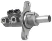 Hauptbremszylinder A.B.S. 61293