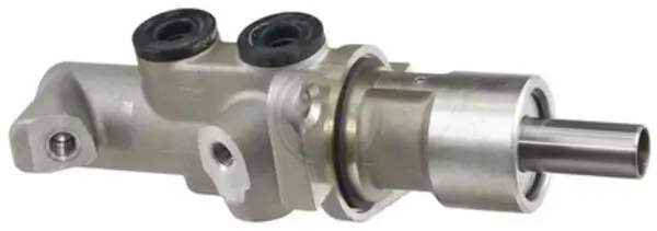 Hauptbremszylinder A.B.S. 61297
