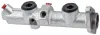 Hauptbremszylinder A.B.S. 61304X