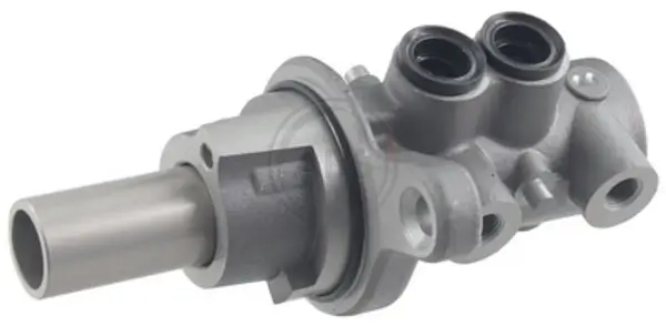 Hauptbremszylinder A.B.S. 61318