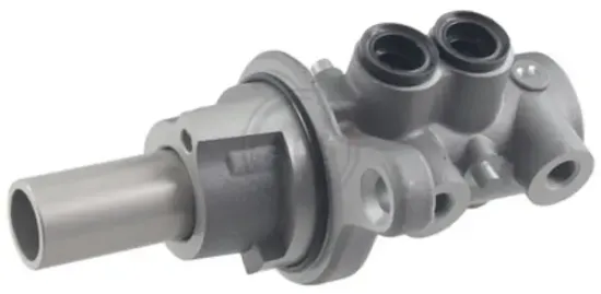 Hauptbremszylinder A.B.S. 61318 Bild Hauptbremszylinder A.B.S. 61318