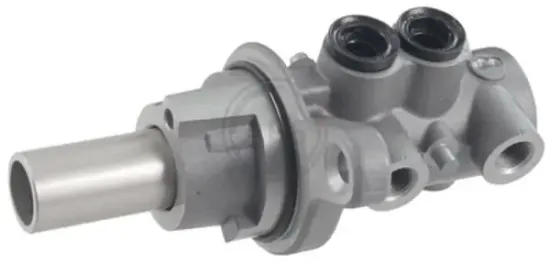 Hauptbremszylinder A.B.S. 61319 Bild Hauptbremszylinder A.B.S. 61319