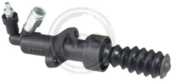 Geberzylinder, Kupplung A.B.S. 61522