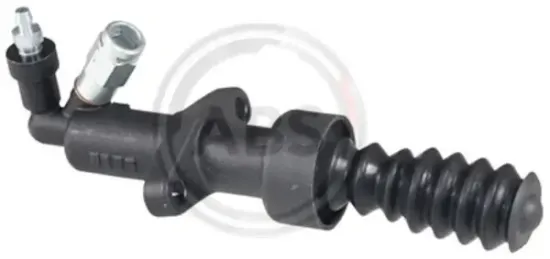 Geberzylinder, Kupplung A.B.S. 61522 Bild Geberzylinder, Kupplung A.B.S. 61522