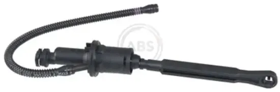 Geberzylinder, Kupplung A.B.S. 61336 Bild Geberzylinder, Kupplung A.B.S. 61336