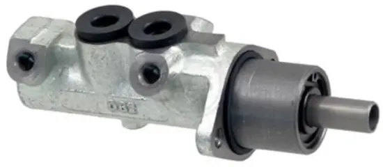 Hauptbremszylinder A.B.S. 61337 Bild Hauptbremszylinder A.B.S. 61337