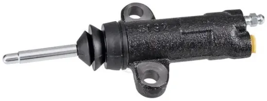 Nehmerzylinder, Kupplung A.B.S. 61344 Bild Nehmerzylinder, Kupplung A.B.S. 61344