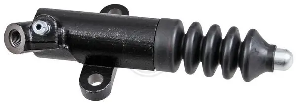 Nehmerzylinder, Kupplung A.B.S. 61347