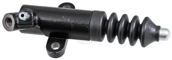 Nehmerzylinder, Kupplung A.B.S. 61347 Bild Nehmerzylinder, Kupplung A.B.S. 61347