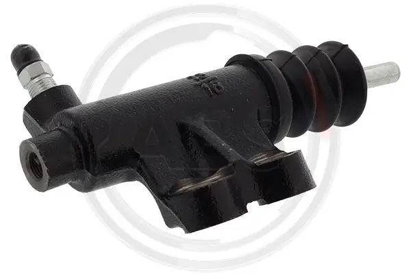 Nehmerzylinder, Kupplung A.B.S. 61354