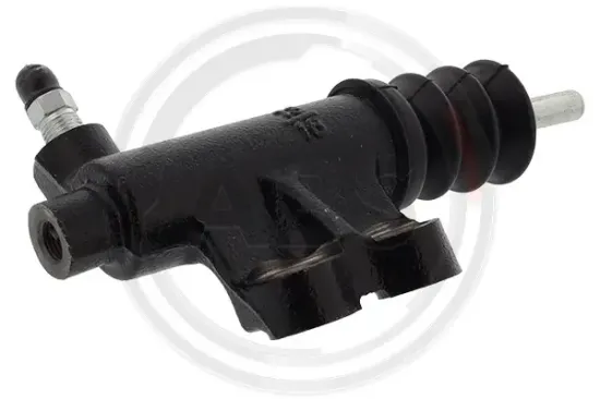 Nehmerzylinder, Kupplung A.B.S. 61354 Bild Nehmerzylinder, Kupplung A.B.S. 61354