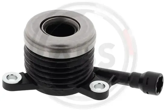 Zentralausrücker, Kupplung A.B.S. 61356 Bild Zentralausrücker, Kupplung A.B.S. 61356