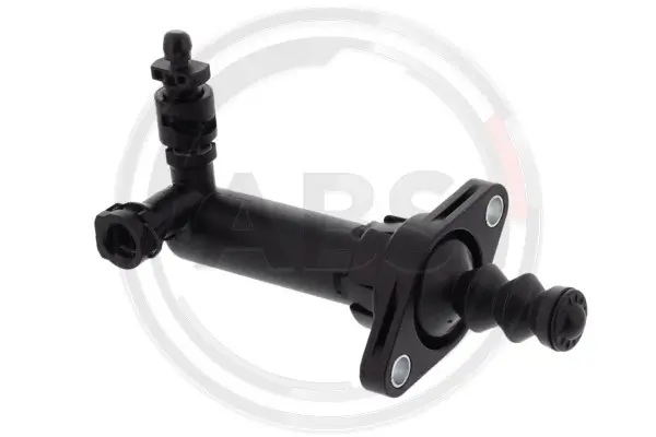 Nehmerzylinder, Kupplung A.B.S. 61360