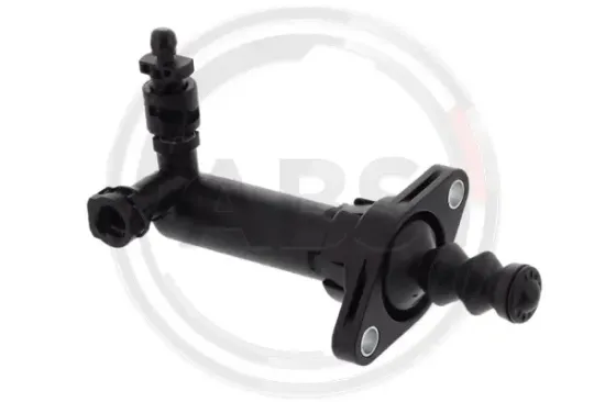 Nehmerzylinder, Kupplung A.B.S. 61360 Bild Nehmerzylinder, Kupplung A.B.S. 61360